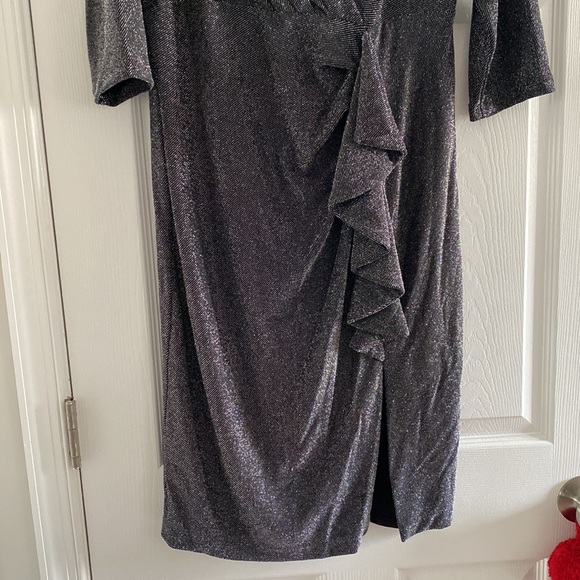 Jessica Howard Dress - Picture 3 of 8